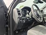 New 2026 Ram 2500 Tradesman Crew Cab for sale #PF26257 - photo 22