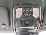 New 2026 Ram 2500 Tradesman Crew Cab for sale #PF26257 - photo 26