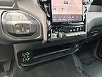 New 2026 Ram 2500 Tradesman Crew Cab for sale #PF26257 - photo 29
