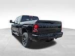 New 2026 Ram 2500 Tradesman Crew Cab for sale #PF26257 - photo 3