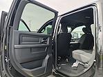 New 2026 Ram 2500 Tradesman Crew Cab for sale #PF26257 - photo 30