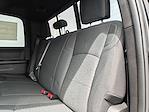 New 2026 Ram 2500 Tradesman Crew Cab for sale #PF26257 - photo 32