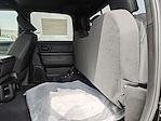 New 2026 Ram 2500 Tradesman Crew Cab for sale #PF26257 - photo 33