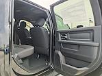 New 2026 Ram 2500 Tradesman Crew Cab for sale #PF26257 - photo 34