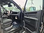 New 2026 Ram 2500 Tradesman Crew Cab for sale #PF26257 - photo 35