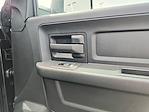 New 2026 Ram 2500 Tradesman Crew Cab for sale #PF26257 - photo 36