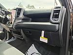 New 2026 Ram 2500 Tradesman Crew Cab for sale #PF26257 - photo 37