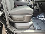 New 2026 Ram 2500 Tradesman Crew Cab for sale #PF26257 - photo 38