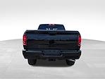 New 2026 Ram 2500 Tradesman Crew Cab for sale #PF26257 - photo 4
