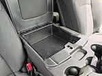 New 2026 Ram 2500 Tradesman Crew Cab for sale #PF26257 - photo 40