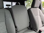 New 2026 Ram 2500 Tradesman Crew Cab for sale #PF26257 - photo 41