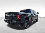 New 2026 Ram 2500 Tradesman Crew Cab for sale #PF26257 - photo 5