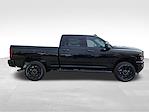 New 2026 Ram 2500 Tradesman Crew Cab for sale #PF26257 - photo 6