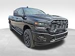 New 2026 Ram 2500 Tradesman Crew Cab for sale #PF26257 - photo 7