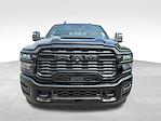 New 2026 Ram 2500 Tradesman Crew Cab for sale #PF26257 - photo 8