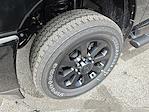 New 2026 Ram 2500 Tradesman Crew Cab for sale #PF26257 - photo 9