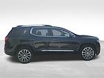 2023 GMC Acadia FWD SUV for sale #PF26258A - photo 10