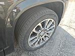 2023 GMC Acadia FWD SUV for sale #PF26258A - photo 13