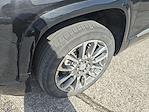 2023 GMC Acadia FWD SUV for sale #PF26258A - photo 3