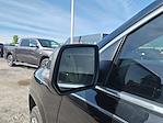 2023 GMC Acadia FWD SUV for sale #PF26258A - photo 4