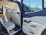 2023 GMC Acadia FWD SUV for sale #PF26258A - photo 33
