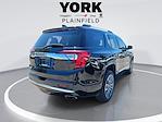2023 GMC Acadia FWD SUV for sale #PF26258A - photo 6