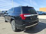 2023 GMC Acadia FWD SUV for sale #PF26258A - photo 2