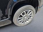 2023 GMC Acadia FWD SUV for sale #PF26258A - photo 7