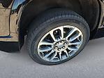 2023 GMC Acadia FWD SUV for sale #PF26258A - photo 8