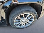 2023 GMC Acadia FWD SUV for sale #PF26258A - photo 9