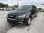 2024 Chrysler Pacifica FWD Minivan for sale #PF2625P - photo 1