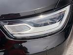 2024 Chrysler Pacifica FWD Minivan for sale #PF2625P - photo 10