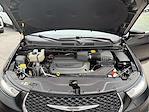 2024 Chrysler Pacifica FWD Minivan for sale #PF2625P - photo 11
