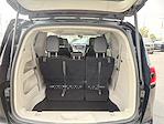 2024 Chrysler Pacifica FWD Minivan for sale #PF2625P - photo 12