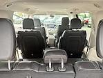 2024 Chrysler Pacifica FWD Minivan for sale #PF2625P - photo 13