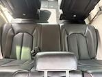 2024 Chrysler Pacifica FWD Minivan for sale #PF2625P - photo 14