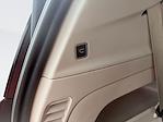 2024 Chrysler Pacifica FWD Minivan for sale #PF2625P - photo 15