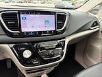 2024 Chrysler Pacifica FWD Minivan for sale #PF2625P - photo 16