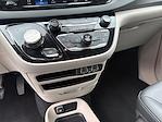2024 Chrysler Pacifica FWD Minivan for sale #PF2625P - photo 17