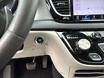 2024 Chrysler Pacifica FWD Minivan for sale #PF2625P - photo 18