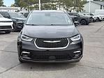 2024 Chrysler Pacifica FWD Minivan for sale #PF2625P - photo 2