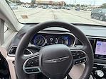 2024 Chrysler Pacifica FWD Minivan for sale #PF2625P - photo 20
