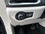 2024 Chrysler Pacifica FWD Minivan for sale #PF2625P - photo 21