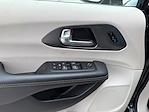 2024 Chrysler Pacifica FWD Minivan for sale #PF2625P - photo 22