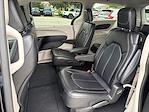 2024 Chrysler Pacifica FWD Minivan for sale #PF2625P - photo 23