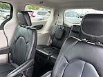 2024 Chrysler Pacifica FWD Minivan for sale #PF2625P - photo 24