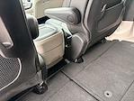 2024 Chrysler Pacifica FWD Minivan for sale #PF2625P - photo 25