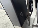 2024 Chrysler Pacifica FWD Minivan for sale #PF2625P - photo 26
