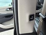 2024 Chrysler Pacifica FWD Minivan for sale #PF2625P - photo 27