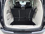 2024 Chrysler Pacifica FWD Minivan for sale #PF2625P - photo 28